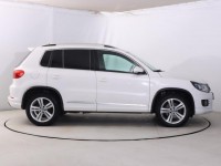 Volkswagen Tiguan  2.0 TDI R-Line