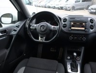 Volkswagen Tiguan  2.0 TDI R-Line