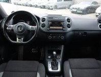 Volkswagen Tiguan  2.0 TDI R-Line