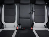 Volkswagen Tiguan  2.0 TDI R-Line