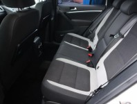 Volkswagen Tiguan  2.0 TDI R-Line