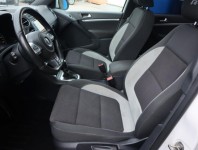 Volkswagen Tiguan  2.0 TDI R-Line