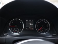 Volkswagen Tiguan  2.0 TDI R-Line