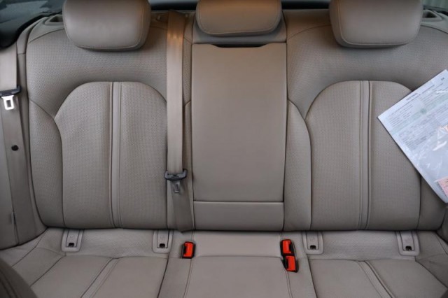 Audi A6 Allroad  3.0 TDI 
