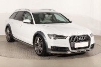 Audi A6 Allroad  3.0 TDI 