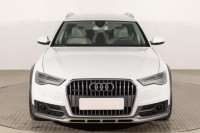 Audi A6 Allroad  3.0 TDI 