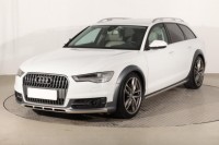 Audi A6 Allroad  3.0 TDI 