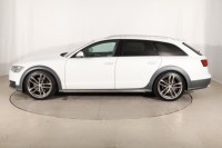 Audi A6 Allroad  3.0 TDI 