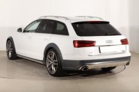 Audi A6 Allroad  3.0 TDI 