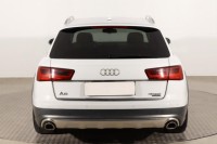 Audi A6 Allroad  3.0 TDI 