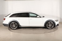 Audi A6 Allroad  3.0 TDI 