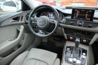 Audi A6 Allroad  3.0 TDI 