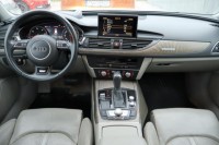 Audi A6 Allroad  3.0 TDI 
