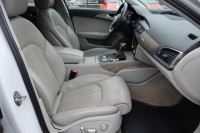 Audi A6 Allroad  3.0 TDI 