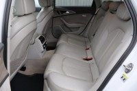 Audi A6 Allroad  3.0 TDI 