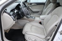 Audi A6 Allroad  3.0 TDI 