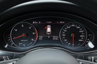 Audi A6 Allroad  3.0 TDI 