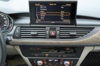 Audi A6 Allroad  3.0 TDI 