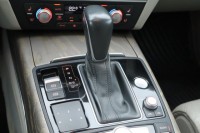 Audi A6 Allroad  3.0 TDI 