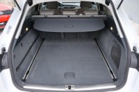 Audi A6 Allroad  3.0 TDI 
