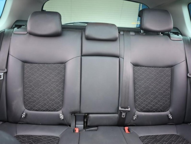 Peugeot 3008  1.6 BlueHDi 