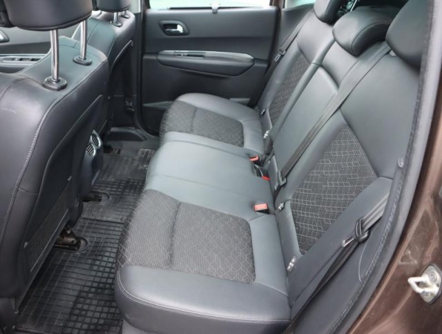 Peugeot 3008  1.6 BlueHDi 