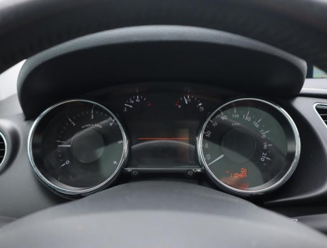 Peugeot 3008  1.6 BlueHDi 