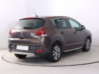 Peugeot 3008  1.6 BlueHDi 