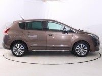 Peugeot 3008  1.6 BlueHDi 