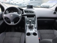 Peugeot 3008  1.6 BlueHDi 