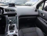 Peugeot 3008  1.6 BlueHDi 