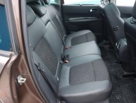 Peugeot 3008  1.6 BlueHDi 