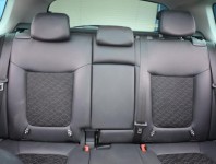 Peugeot 3008  1.6 BlueHDi 