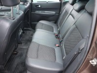 Peugeot 3008  1.6 BlueHDi 