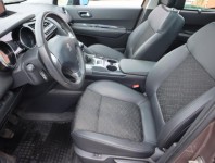 Peugeot 3008  1.6 BlueHDi 