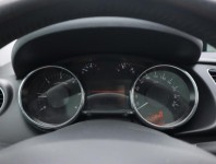 Peugeot 3008  1.6 BlueHDi 