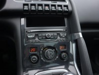 Peugeot 3008  1.6 BlueHDi 