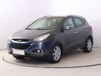 Hyundai ix35  2.0 CRDi 