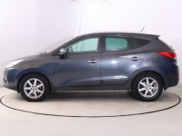 Hyundai ix35  2.0 CRDi 