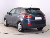 Hyundai ix35  2.0 CRDi 
