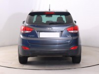 Hyundai ix35  2.0 CRDi 