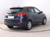 Hyundai ix35  2.0 CRDi 