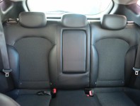 Hyundai ix35  2.0 CRDi 