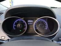 Hyundai ix35  2.0 CRDi 