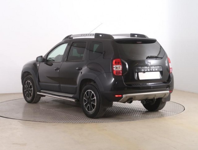 Dacia Duster  1.2 TCe Ambiance
