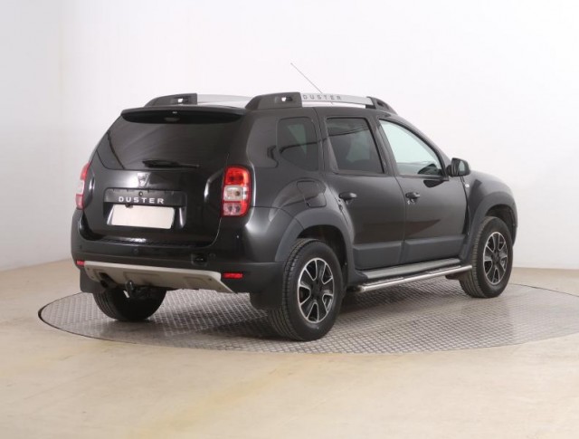 Dacia Duster  1.2 TCe Ambiance