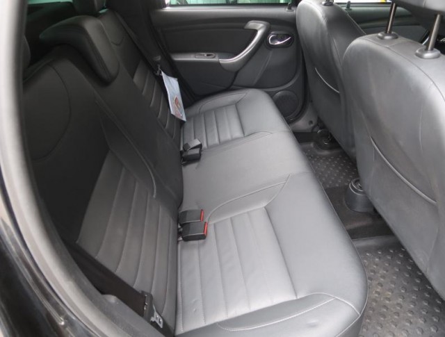 Dacia Duster  1.2 TCe Ambiance