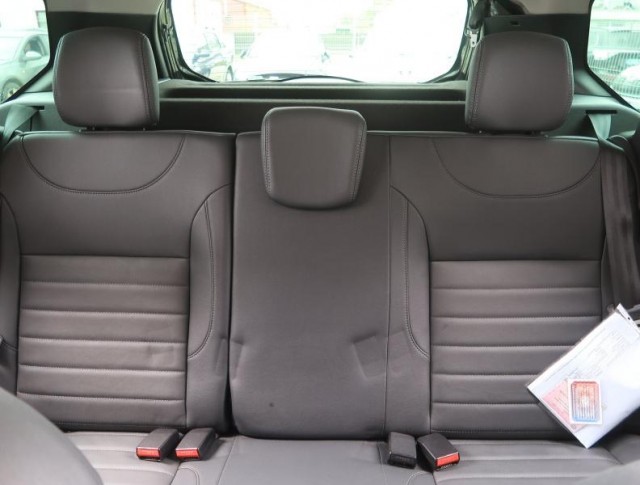 Dacia Duster  1.2 TCe Ambiance