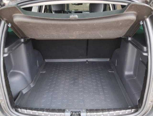 Dacia Duster  1.2 TCe Ambiance