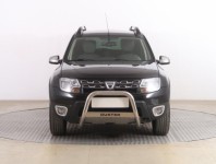 Dacia Duster  1.2 TCe Ambiance